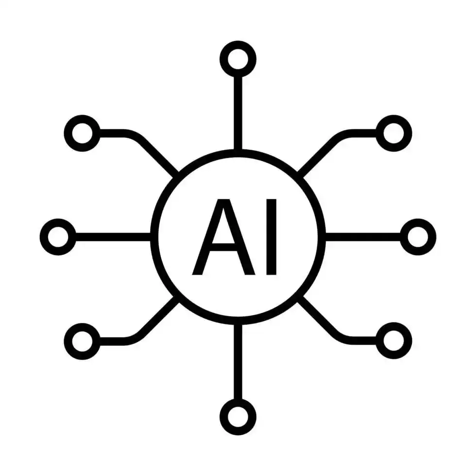 Custom Generative AI Solutions